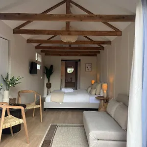 Marie , Zandvoort Niederlande